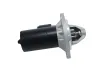 Starter 12 V 2,5 kW BOSCH 1 986 S00 738 Bild Starter 12 V 2,5 kW BOSCH 1 986 S00 738