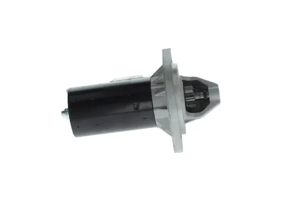 Starter 12 V 2,5 kW BOSCH 1 986 S00 738 Bild Starter 12 V 2,5 kW BOSCH 1 986 S00 738