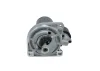 Starter 12 V 2,5 kW BOSCH 1 986 S00 738 Bild Starter 12 V 2,5 kW BOSCH 1 986 S00 738