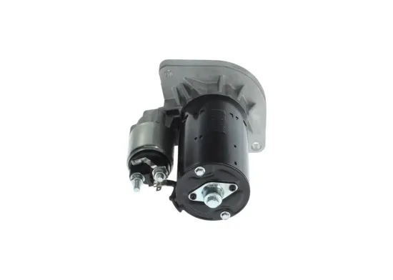Starter 12 V 2,5 kW BOSCH 1 986 S00 738 Bild Starter 12 V 2,5 kW BOSCH 1 986 S00 738