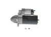 Starter 12 V 2,5 kW BOSCH 1 986 S00 741 Bild Starter 12 V 2,5 kW BOSCH 1 986 S00 741
