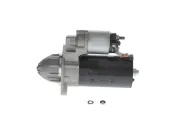 Starter 12 V 2,5 kW BOSCH 1 986 S00 741