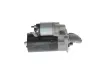 Starter 12 V 2,5 kW BOSCH 1 986 S00 741 Bild Starter 12 V 2,5 kW BOSCH 1 986 S00 741