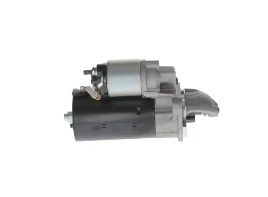 Starter 12 V 2,5 kW BOSCH 1 986 S00 741 Bild Starter 12 V 2,5 kW BOSCH 1 986 S00 741