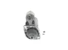 Starter 12 V 2,5 kW BOSCH 1 986 S00 741 Bild Starter 12 V 2,5 kW BOSCH 1 986 S00 741