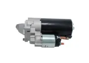 Starter 12 V 2,2 kW BOSCH 1 986 S00 745