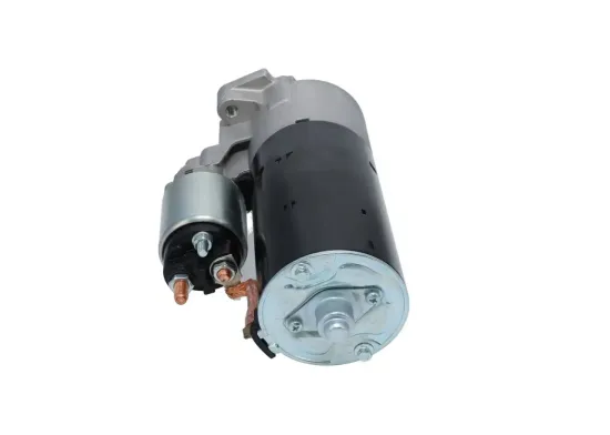 Starter 12 V 2,2 kW BOSCH 1 986 S00 745 Bild Starter 12 V 2,2 kW BOSCH 1 986 S00 745