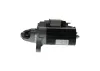 Starter 12 V 2,5 kW BOSCH 1 986 S00 746