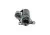 Starter 12 V 2,5 kW BOSCH 1 986 S00 746 Bild Starter 12 V 2,5 kW BOSCH 1 986 S00 746