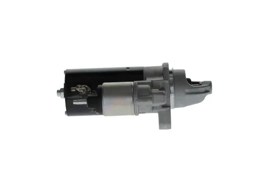Starter 12 V 2,5 kW BOSCH 1 986 S00 746 Bild Starter 12 V 2,5 kW BOSCH 1 986 S00 746