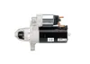 Starter 12 V 2,5 kW BOSCH 1 986 S00 746 Bild Starter 12 V 2,5 kW BOSCH 1 986 S00 746