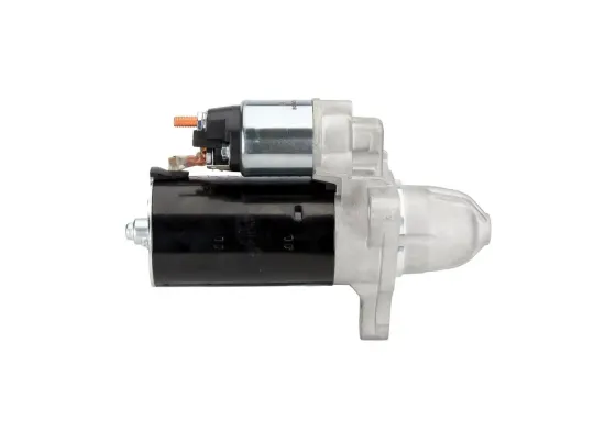 Starter 12 V 2,5 kW BOSCH 1 986 S00 746 Bild Starter 12 V 2,5 kW BOSCH 1 986 S00 746