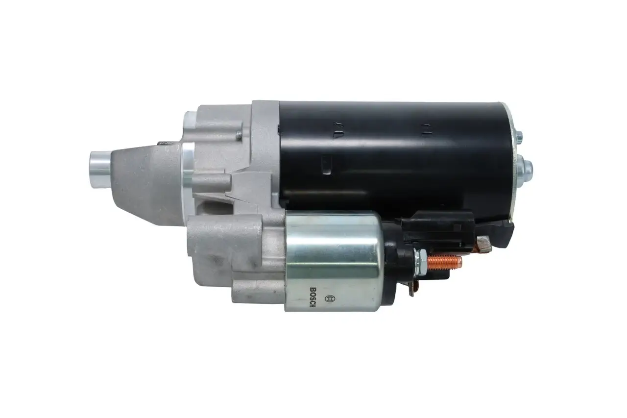 Starter 12 V 2,2 kW BOSCH 1 986 S00 748