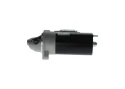 Starter 12 V 1,8 kW BOSCH 1 986 S00 749