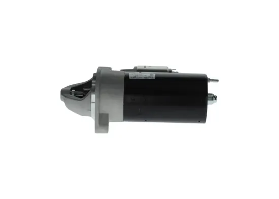 Starter 12 V 1,8 kW BOSCH 1 986 S00 749 Bild Starter 12 V 1,8 kW BOSCH 1 986 S00 749