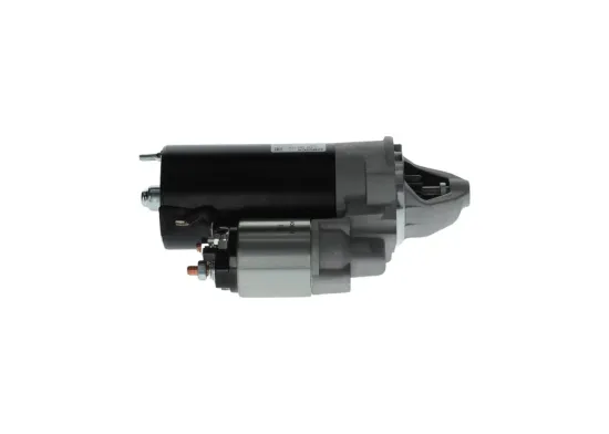 Starter 12 V 1,8 kW BOSCH 1 986 S00 749 Bild Starter 12 V 1,8 kW BOSCH 1 986 S00 749