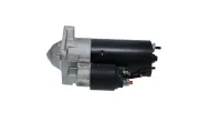 Starter 12 V 2,2 kW BOSCH 1 986 S00 752