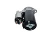 Starter 12 V 2,5 kW BOSCH 1 986 S00 756 Bild Starter 12 V 2,5 kW BOSCH 1 986 S00 756