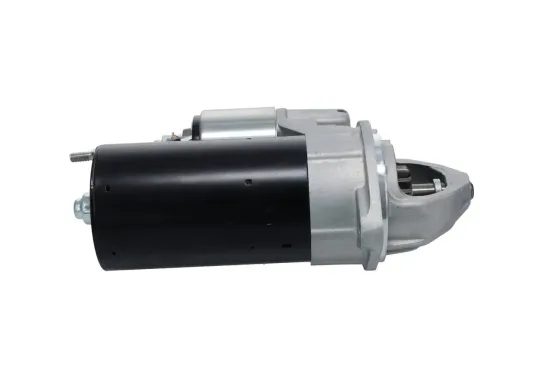 Starter 12 V 2,5 kW BOSCH 1 986 S00 756 Bild Starter 12 V 2,5 kW BOSCH 1 986 S00 756
