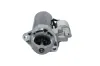 Starter 12 V 2,5 kW BOSCH 1 986 S00 756 Bild Starter 12 V 2,5 kW BOSCH 1 986 S00 756