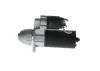 Starter 12 V 1,4 kW BOSCH 1 986 S00 762 Bild Starter 12 V 1,4 kW BOSCH 1 986 S00 762