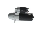 Starter 12 V 1,4 kW BOSCH 1 986 S00 762