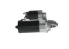 Starter 12 V 1,4 kW BOSCH 1 986 S00 762 Bild Starter 12 V 1,4 kW BOSCH 1 986 S00 762