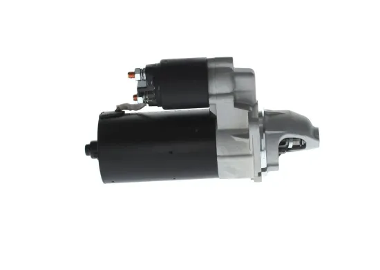 Starter 12 V 1,4 kW BOSCH 1 986 S00 762 Bild Starter 12 V 1,4 kW BOSCH 1 986 S00 762