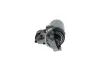 Starter 12 V 1,7 kW BOSCH 1 986 S00 772 Bild Starter 12 V 1,7 kW BOSCH 1 986 S00 772