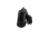 Starter 12 V 1,7 kW BOSCH 1 986 S00 772 Bild Starter 12 V 1,7 kW BOSCH 1 986 S00 772
