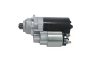 Starter 12 V 1,2 kW BOSCH 1 986 S00 783