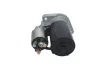 Starter 12 V 1,2 kW BOSCH 1 986 S00 783 Bild Starter 12 V 1,2 kW BOSCH 1 986 S00 783