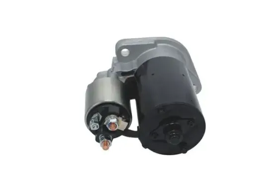Starter 12 V 1,2 kW BOSCH 1 986 S00 783 Bild Starter 12 V 1,2 kW BOSCH 1 986 S00 783