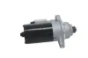 Starter 12 V 1,2 kW BOSCH 1 986 S00 783 Bild Starter 12 V 1,2 kW BOSCH 1 986 S00 783