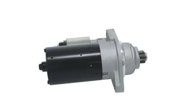 Starter 12 V 1,2 kW BOSCH 1 986 S00 783 Bild Starter 12 V 1,2 kW BOSCH 1 986 S00 783