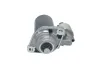 Starter 12 V 1,2 kW BOSCH 1 986 S00 783 Bild Starter 12 V 1,2 kW BOSCH 1 986 S00 783