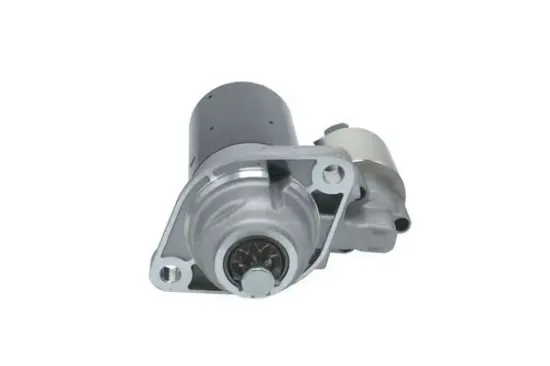 Starter 12 V 1,2 kW BOSCH 1 986 S00 783 Bild Starter 12 V 1,2 kW BOSCH 1 986 S00 783
