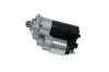 Starter 12 V 1,1 kW BOSCH 1 986 S00 786 Bild Starter 12 V 1,1 kW BOSCH 1 986 S00 786