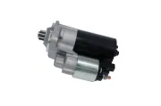 Starter 12 V 1,1 kW BOSCH 1 986 S00 786