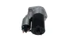 Starter 12 V 1,1 kW BOSCH 1 986 S00 786 Bild Starter 12 V 1,1 kW BOSCH 1 986 S00 786