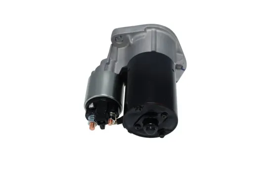 Starter 12 V 1,1 kW BOSCH 1 986 S00 786 Bild Starter 12 V 1,1 kW BOSCH 1 986 S00 786