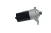 Starter 12 V 1,1 kW BOSCH 1 986 S00 786 Bild Starter 12 V 1,1 kW BOSCH 1 986 S00 786