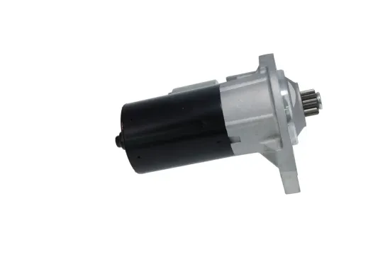 Starter 12 V 1,1 kW BOSCH 1 986 S00 786 Bild Starter 12 V 1,1 kW BOSCH 1 986 S00 786