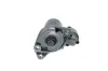 Starter 12 V 1,1 kW BOSCH 1 986 S00 786 Bild Starter 12 V 1,1 kW BOSCH 1 986 S00 786