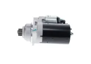 Starter 12 V 1,7 kW BOSCH 1 986 S00 789