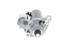 Starter 12 V 1,7 kW BOSCH 1 986 S00 789 Bild Starter 12 V 1,7 kW BOSCH 1 986 S00 789
