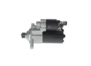 Starter 12 V 1,1 kW BOSCH 1 986 S00 791