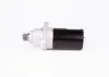 Starter 12 V 1,1 kW BOSCH 1 986 S00 792