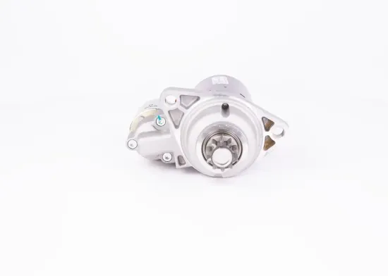 Starter 12 V 1,1 kW BOSCH 1 986 S00 792 Bild Starter 12 V 1,1 kW BOSCH 1 986 S00 792