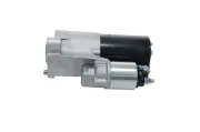 Starter 12 V 1,1 kW BOSCH 1 986 S00 793